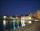 Sestri Levante