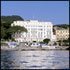 Grand Hotel Miramare