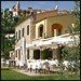 Bed and Breakfast Sottovento Diano Marina