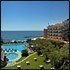 Grand Hotel Diana Majestic Diano Marina