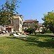 Appartamenti il Giardino di Poiolo