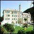 Hotel Florenz Finale Ligure