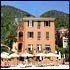 Hotel Miramare Finale Ligure