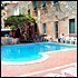 Hotel Rio Finale Ligure